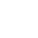 AGEL