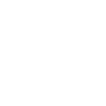 INCOL