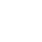 TEK