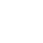 VEDA