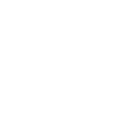ZAVA